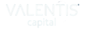 Valentis Capital
