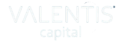 Valentis Capital Logo
